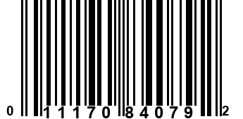 011170840792