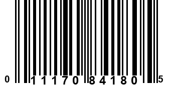 011170841805