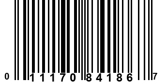 011170841867