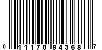 011170843687