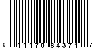 011170843717