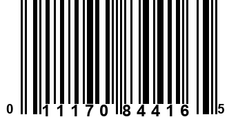 011170844165