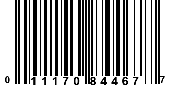 011170844677