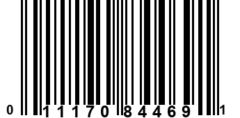 011170844691