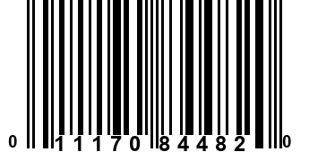 011170844820