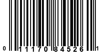 011170845261