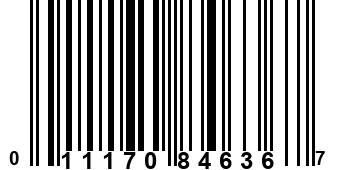 011170846367