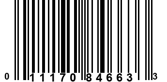 011170846633