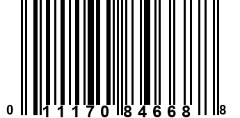 011170846688