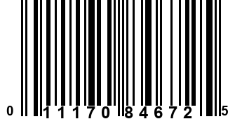 011170846725