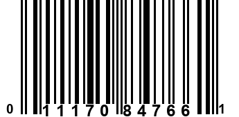 011170847661