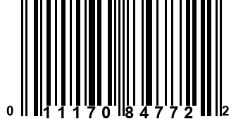 011170847722