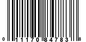 011170847838