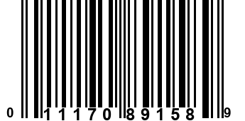 011170891589