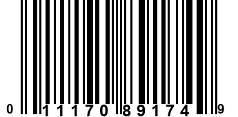 011170891749