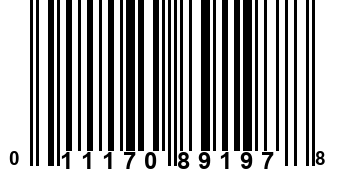 011170891978