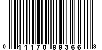 011170893668