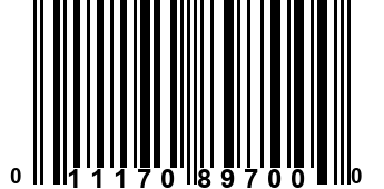 011170897000