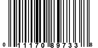 011170897338