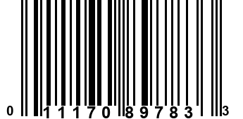 011170897833