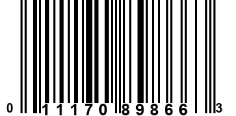 011170898663