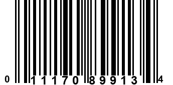 011170899134