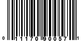 011170900571