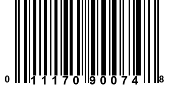 011170900748