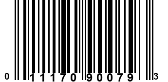 011170900793