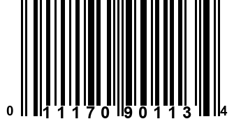 011170901134