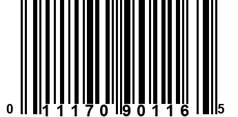 011170901165