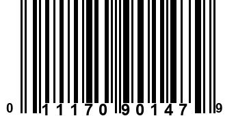 011170901479