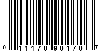 011170901707