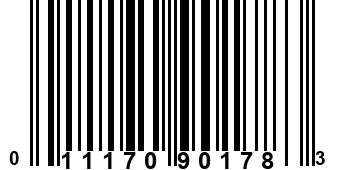 011170901783