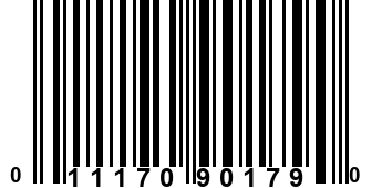 011170901790