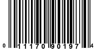 011170901974