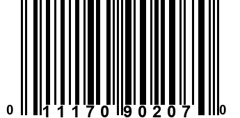 011170902070