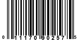 011170902575