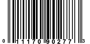 011170902773