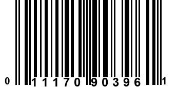 011170903961