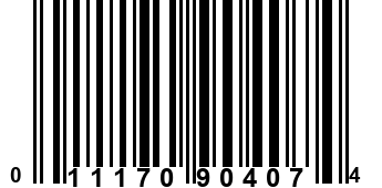 011170904074