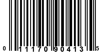 011170904135