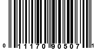 011170905071