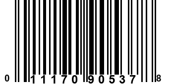 011170905378