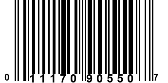 011170905507