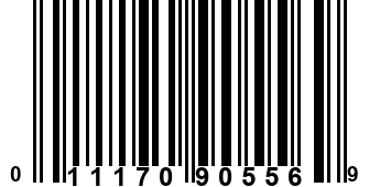 011170905569