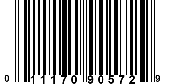 011170905729