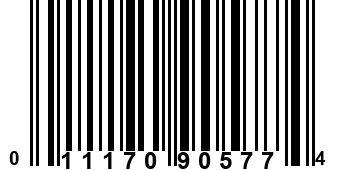 011170905774