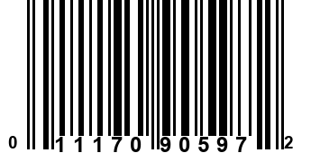 011170905972