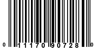 011170907280